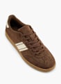 Memphis One Sneaker barna 123160 2