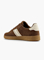 Memphis One Sneaker barna 123160 3
