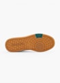 Kappa Sneaker Weiß 122972 4