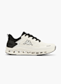 Kappa Sneaker Weiß 122960 1