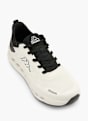 Kappa Sneaker Weiß 122960 2