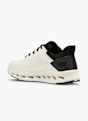 Kappa Sneaker Weiß 122960 3