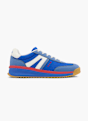 Bench Sneaker kék 123161 1