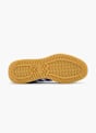 Bench Sneaker kék 123161 4