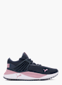 PUMA Маратонки Син 122865 1