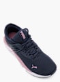 PUMA Tenisky Modrá 122865 2