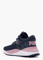 PUMA Sneaker Albastru 122865 3