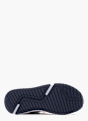 PUMA Sneaker Albastru 122865 4