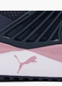 PUMA Маратонки Син 122865 5