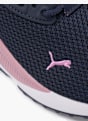 PUMA Маратонки Син 122865 6