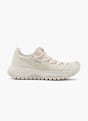 Bench Sneaker Beige 123190 1
