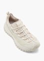 Bench Sneaker Beige 123190 2