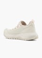 Bench Sneaker bézs 123190 3