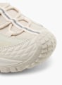 Bench Sneaker Beige 123190 5