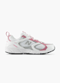 New Balance Tenisky Biela 122873 1