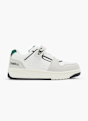 O'Neill Sneakersy Biały 122884 1