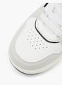 O'Neill Sneakersy Biały 122884 5