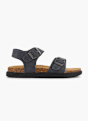 O'Neill Sandale Plava 122887 1