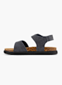 O'Neill Sandale Blau 122887 2