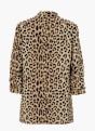 PIECES Blazer Creme 122893 2