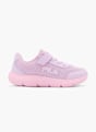 FILA Sneaker Flieder 122923 1