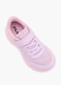 FILA Sneaker Flieder 122923 2