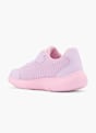 FILA Sneaker Flieder 122923 3