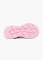 FILA Sneaker Lila 122923 4