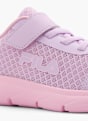 FILA Sneaker Flieder 122923 5