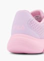 FILA Sneaker Lila 122923 6