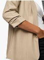 PIECES Blazer Beige 122906 4