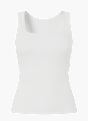 PIECES Haut Blanc 122953 2