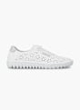 Rieker Chaussures basses Blanc 123151 1