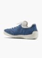 Rieker Chaussures basses Bleu 123143 3