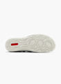 Rieker Halbschuh Blau 123143 4