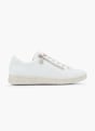 Rieker Baskets Blanc 123153 1
