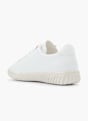 Rieker Baskets Blanc 123153 3