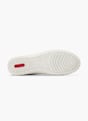 Rieker Baskets Blanc 123153 4