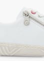 Rieker Baskets Blanc 123153 5