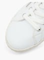 Rieker Baskets Blanc 123153 6