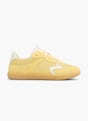 Blowfish Baskets Jaune 122993 1