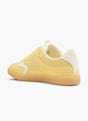 Blowfish Baskets Jaune 122993 3