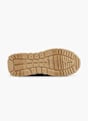 Blowfish Baskets Marron 122995 4