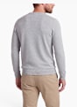 JJ Rebel Sweatshirt Grau 122999 2