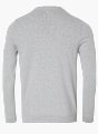 JJ Rebel Bluza Szary 122999 7