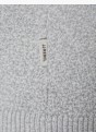JJ Rebel Sweatshirt Grau 122999 8