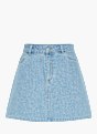 PIECES Rock Jeans 123002 2
