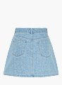 PIECES Rock Jeans 123002 3