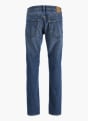 JJ Rebel Jeans Jeans 123005 2