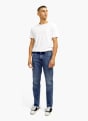 JJ Rebel Jeans Jeans 123005 3